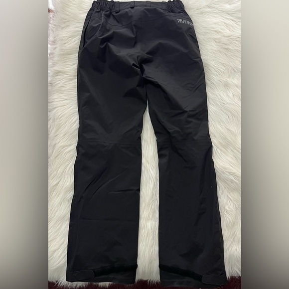 Helly Hansen outdoor performance pants - Picture 2 of 11